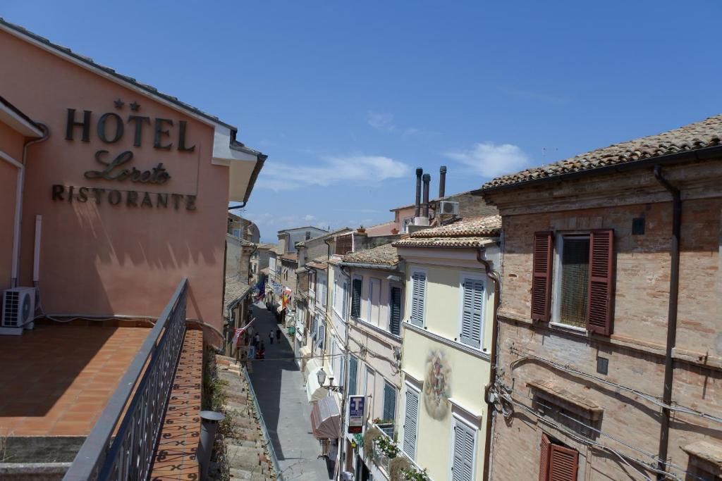 Altro
