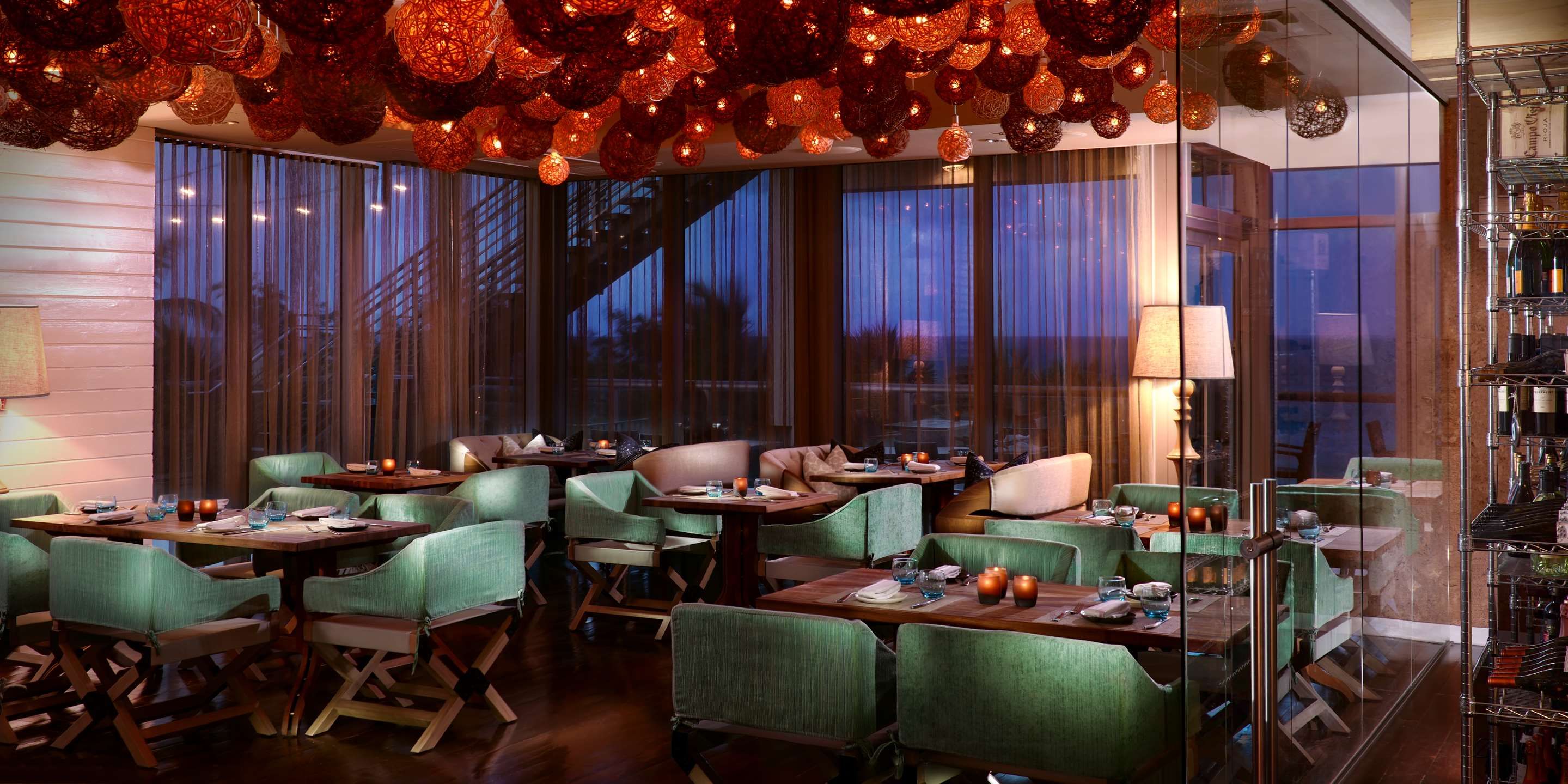 Ristorante