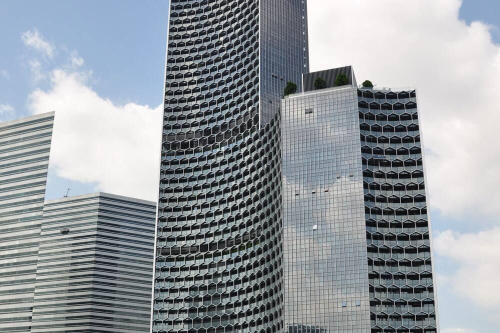 Edificio
