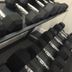 Palestra