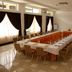 Sala conferenze