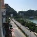 Vista esterna