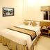 Altro