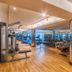 Palestra