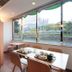 Sala pranzo