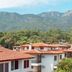 Vista esterna