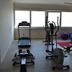 Palestra