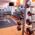 Palestra