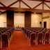 Sala conferenze