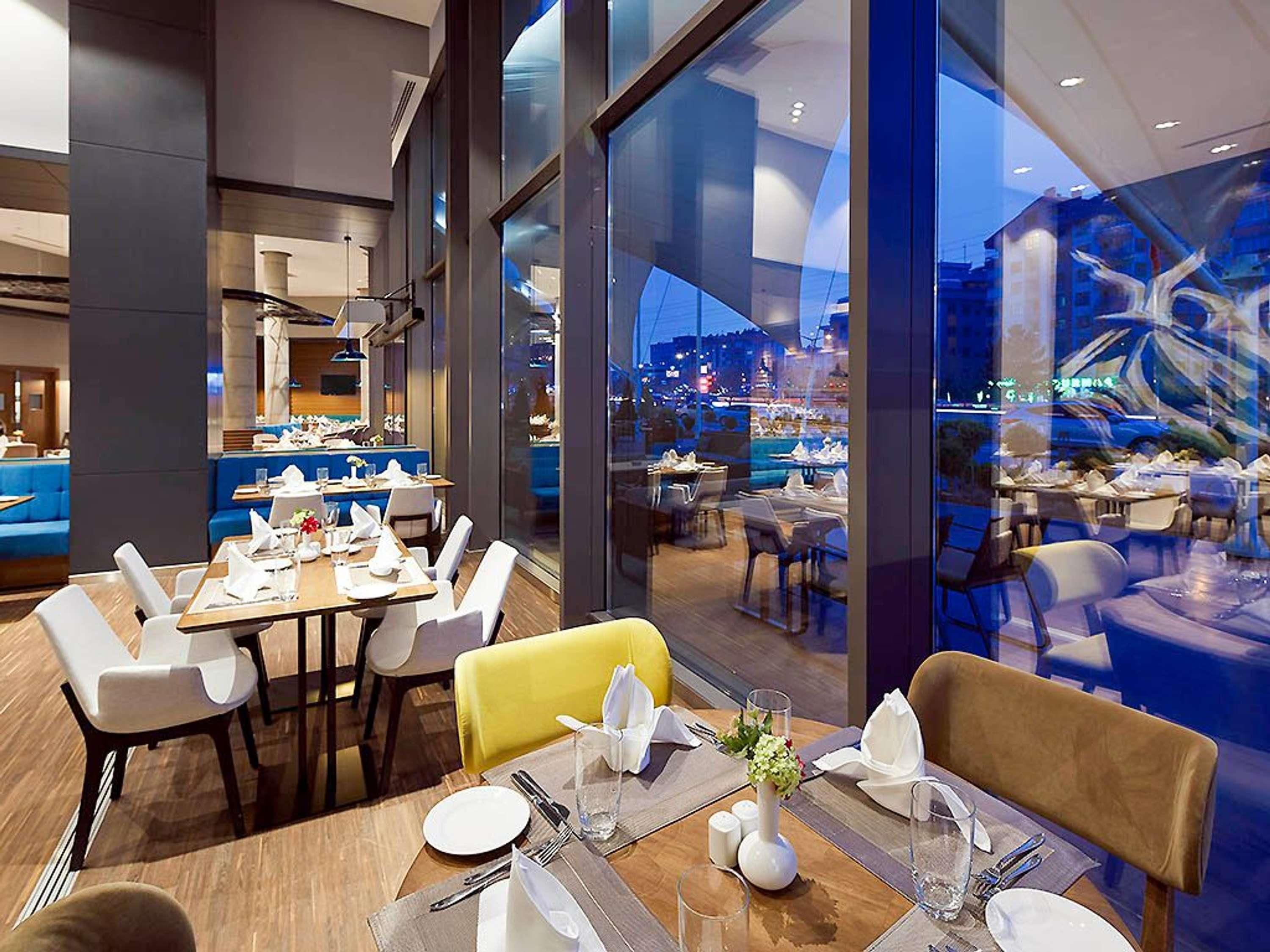 Ristorante