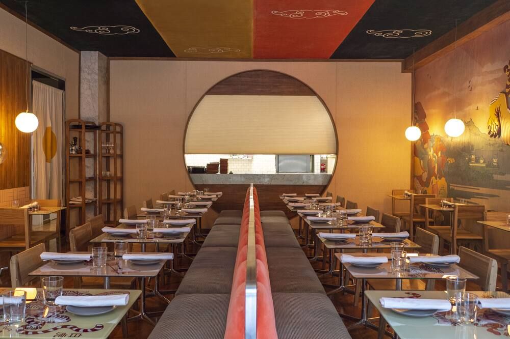 Ristorante
