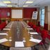Sala conferenze