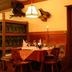 Sala pranzo