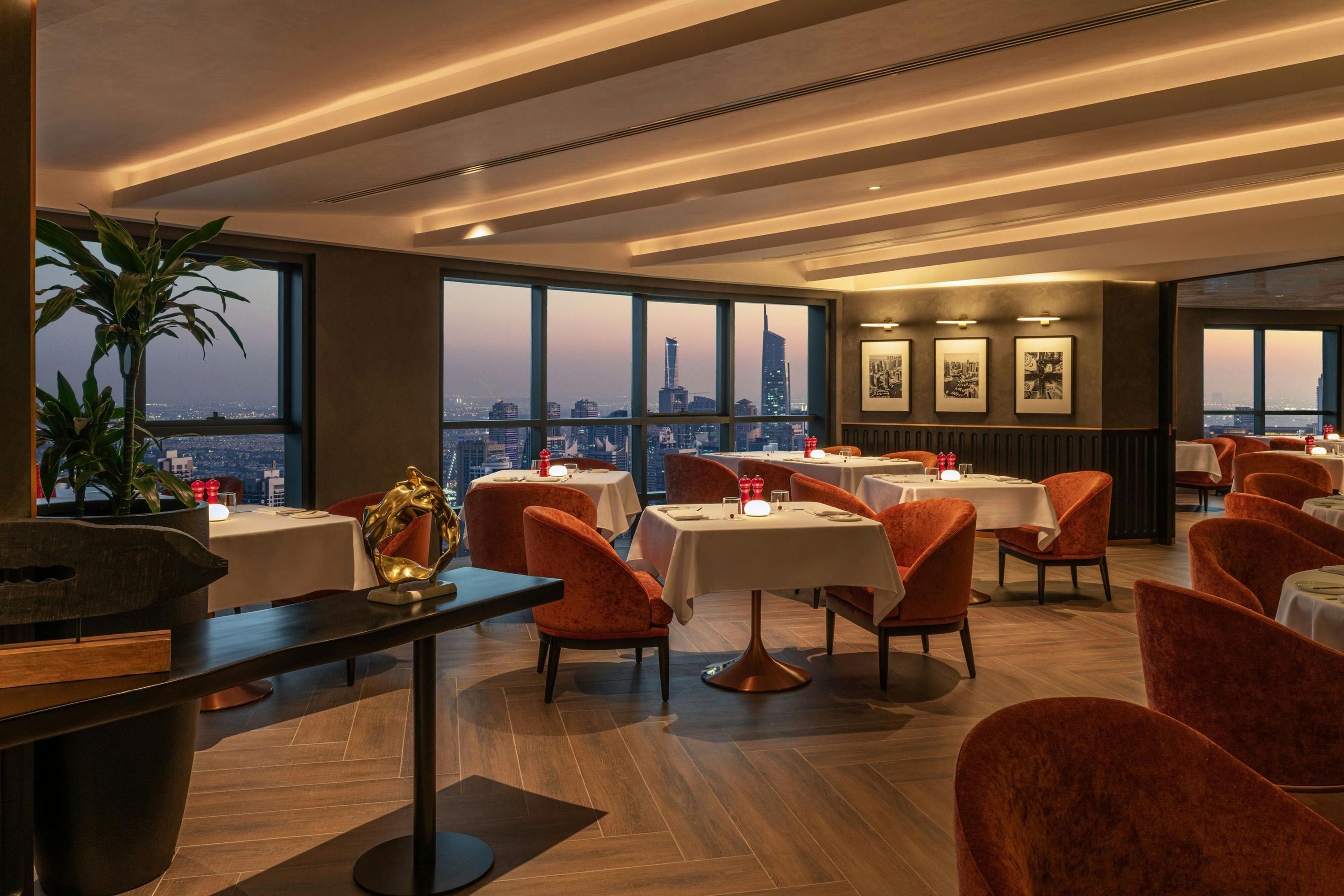 Ristorante