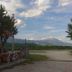 Vista esterna