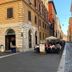 Altro