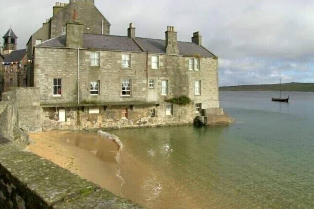 Altro