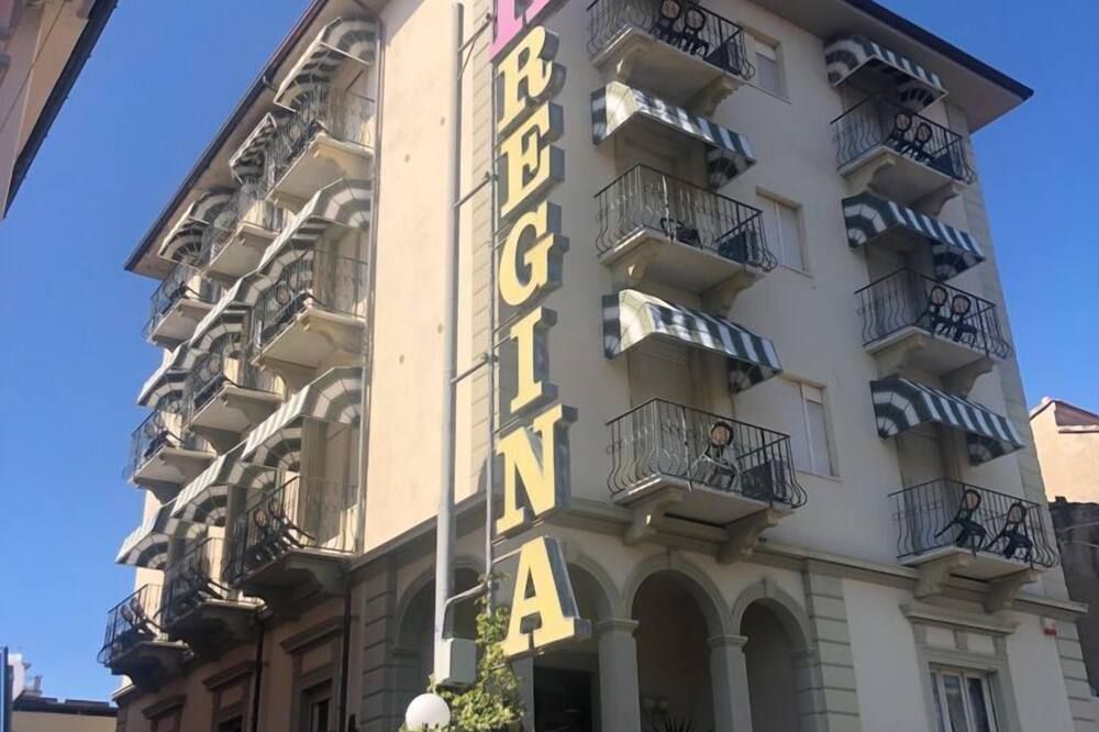 Edificio