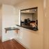Arredamento