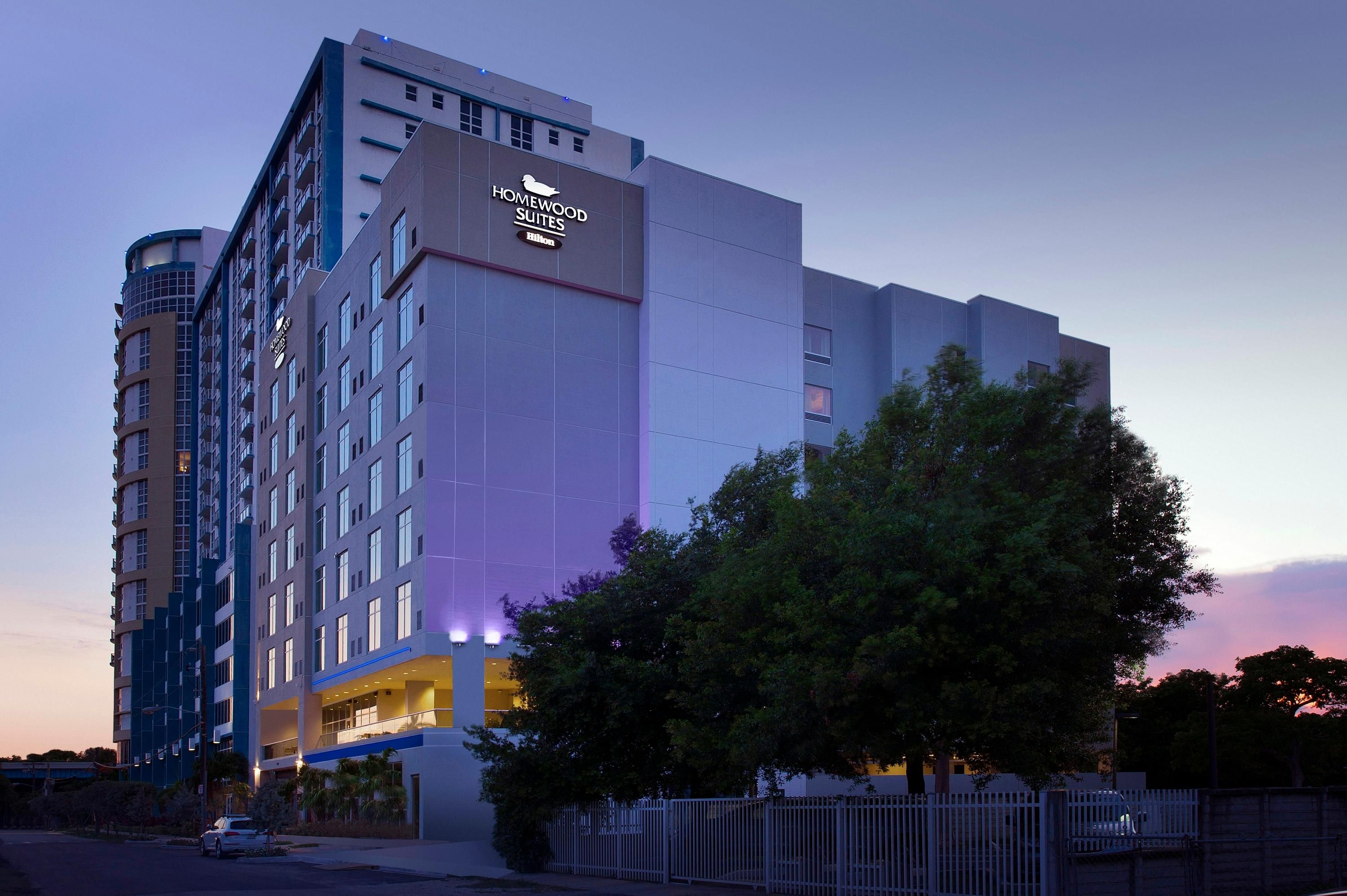 Edificio