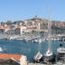 Vista esterna