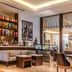 Area lounge
