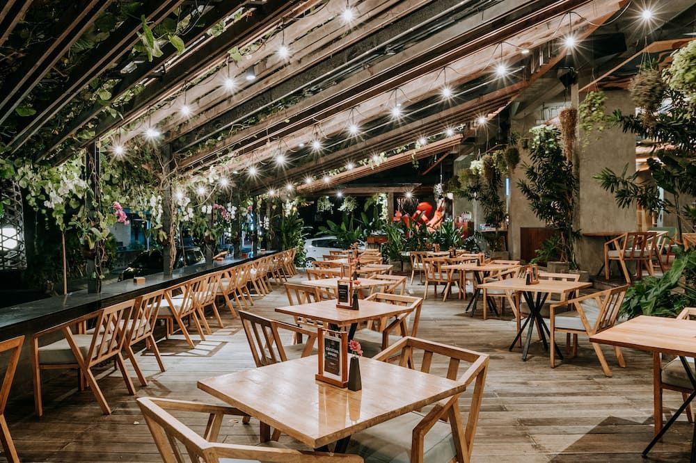 Ristorante
