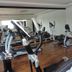 Palestra