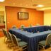 Sala conferenze