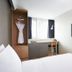 Altro