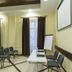 Sala conferenze