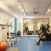 Palestra