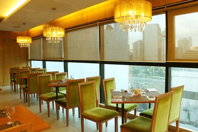 Ristorante