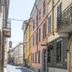 Vista esterna