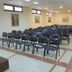 Sala conferenze
