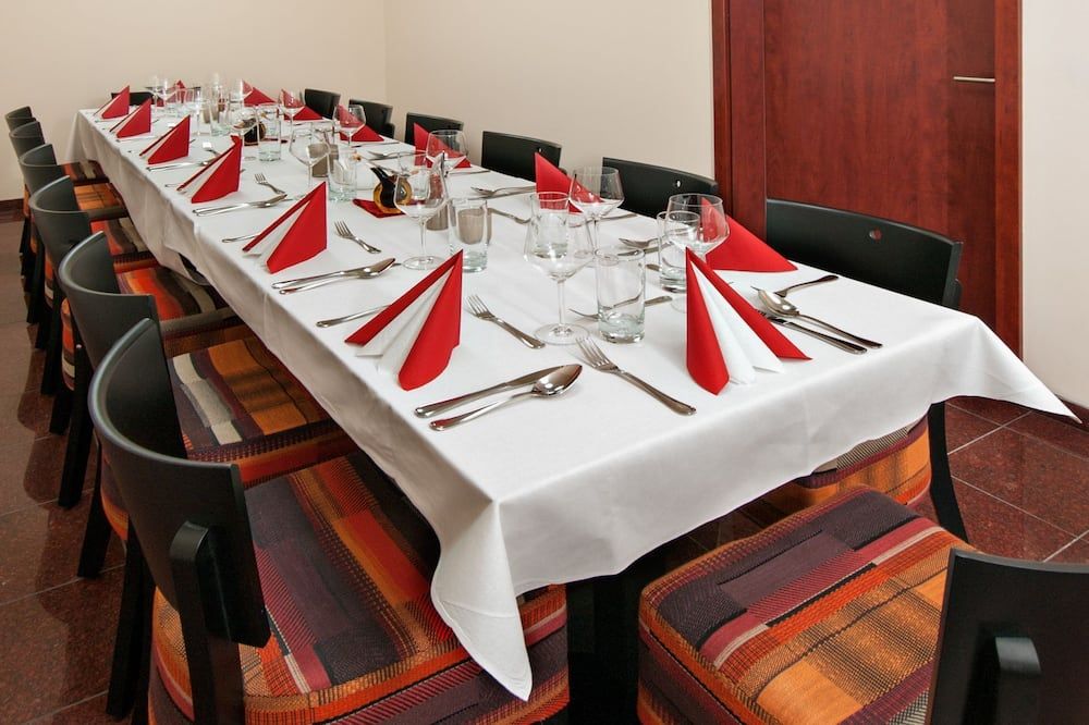 Ristorante