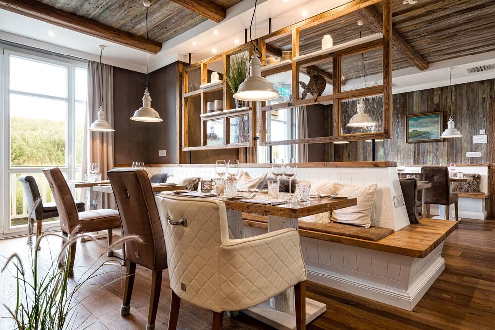 Ristorante