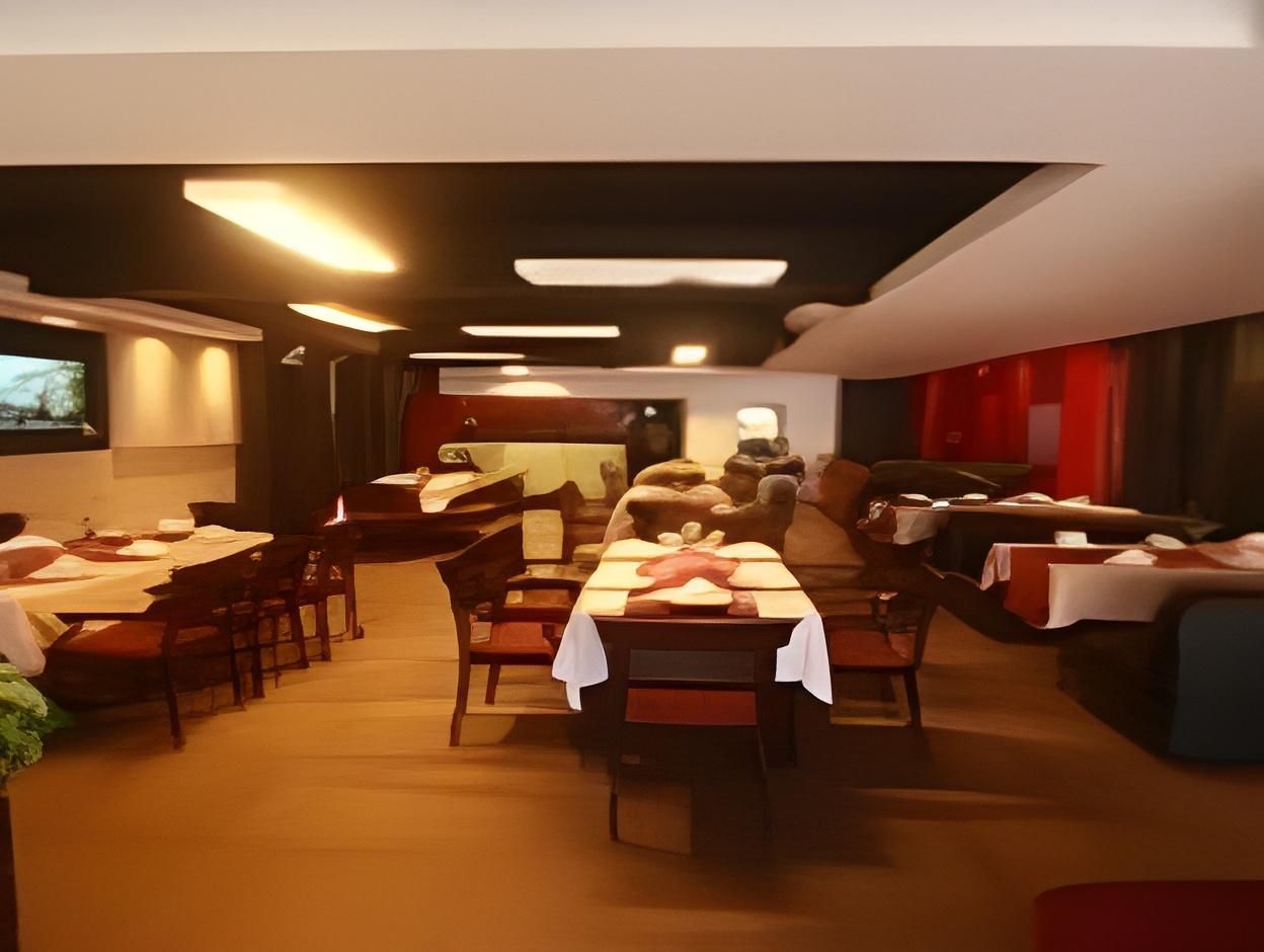 Ristorante