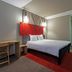 Altro