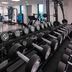 Palestra