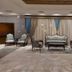 Arredamento