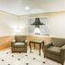 Soggiorno