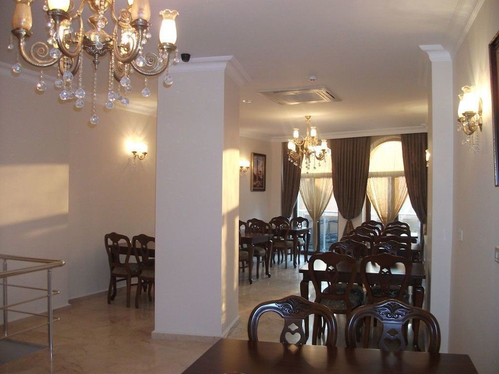 Ristorante
