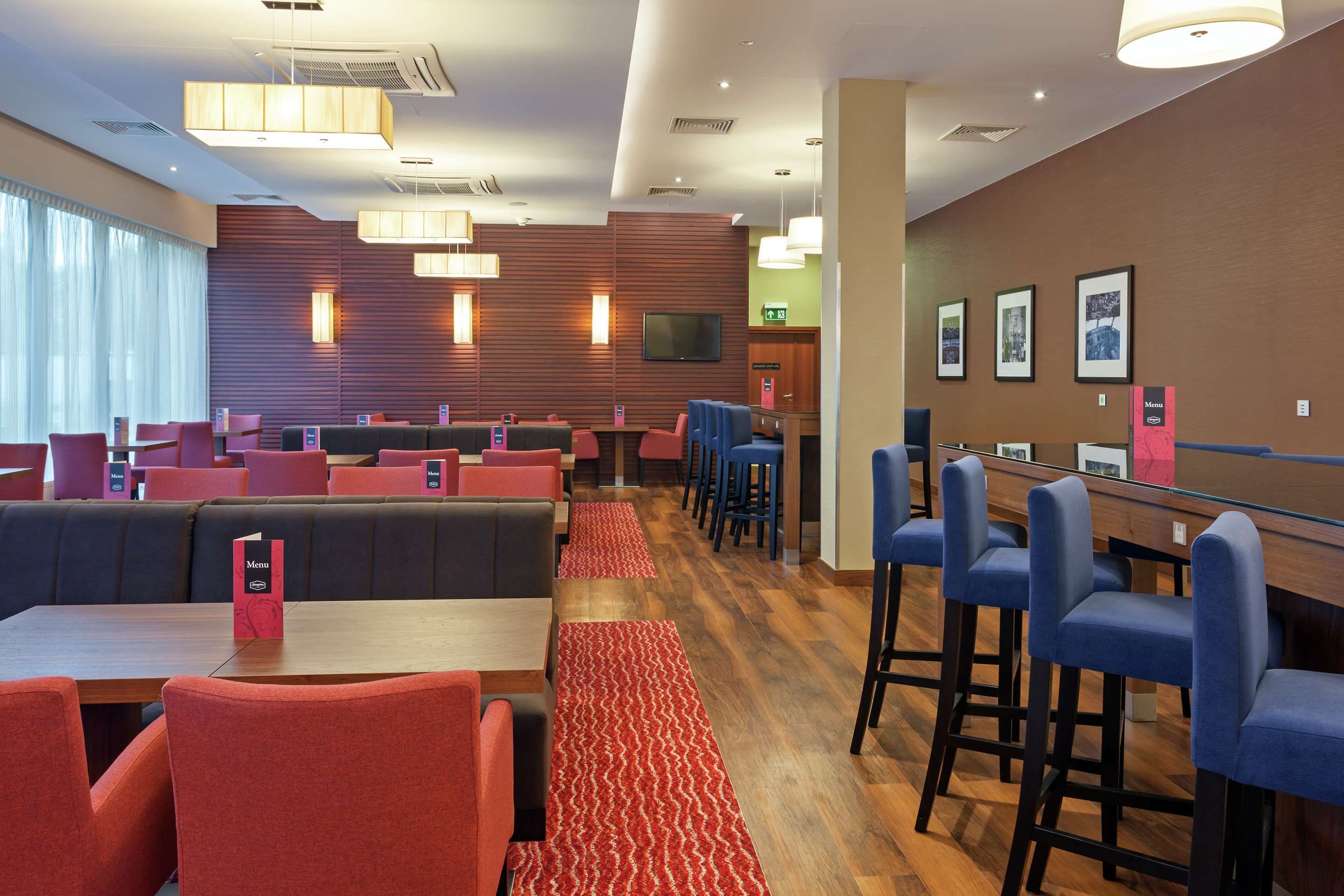 Ristorante