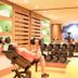 Palestra
