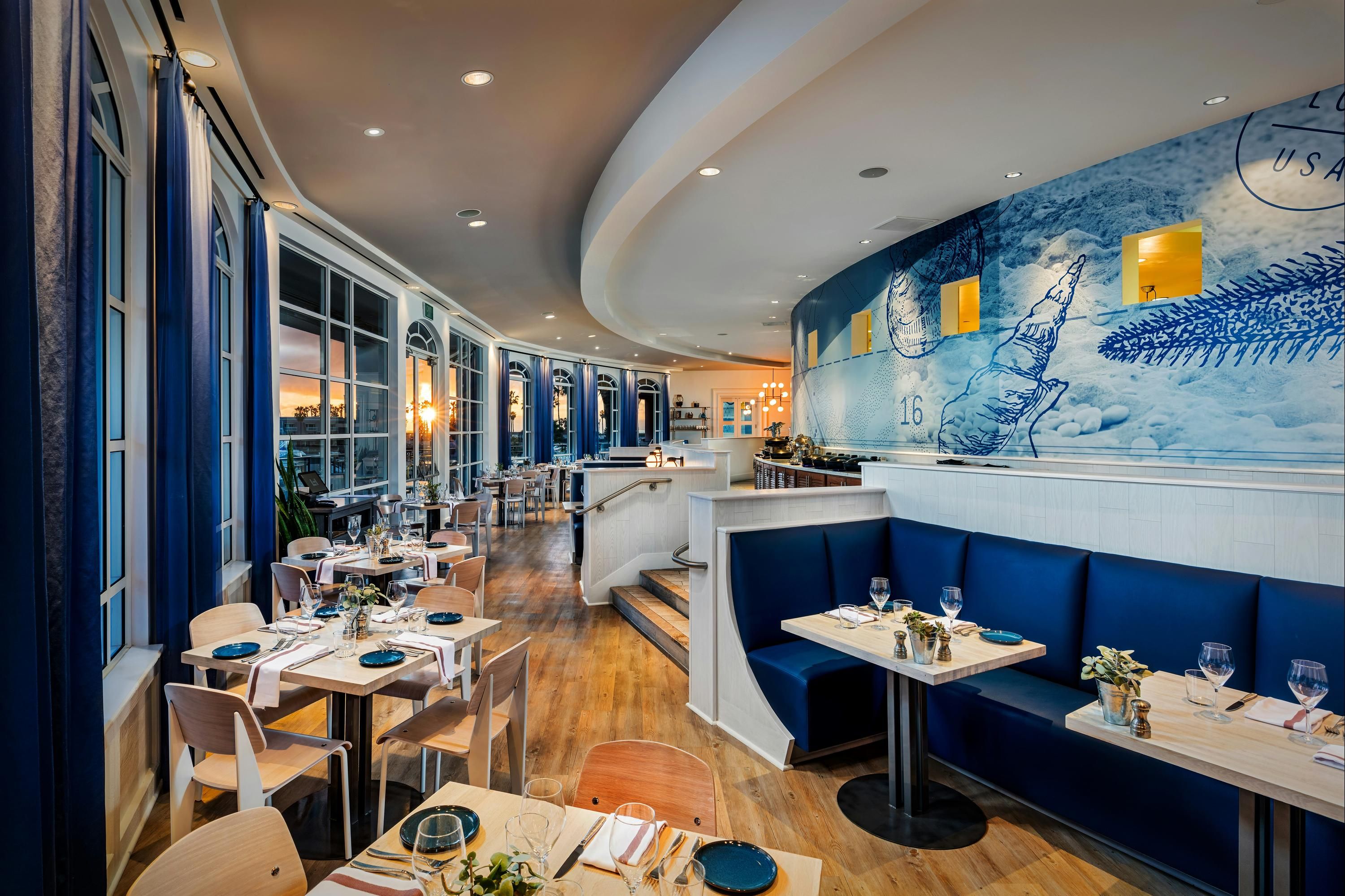 Ristorante