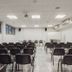 Sala conferenze