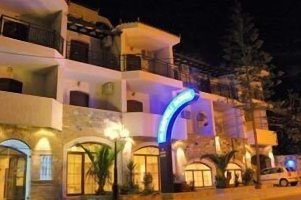 Edificio