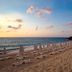 Spiaggia