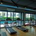Palestra